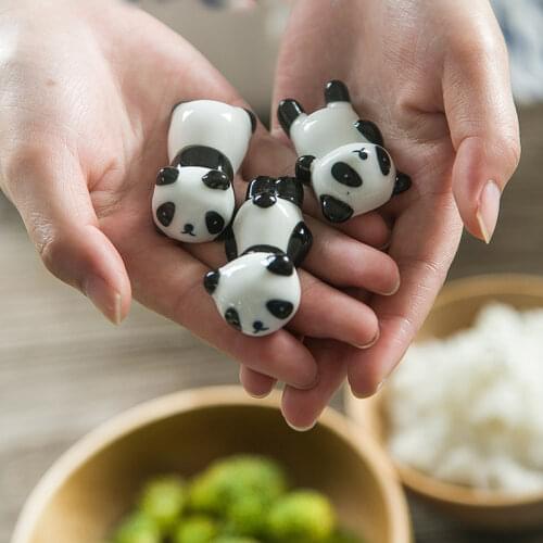 Палочки для еды KAKOMILA China At AliExpress