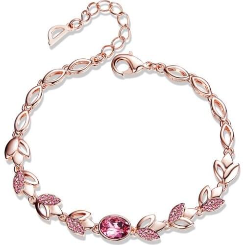 Синие браслеты Kayueli China At AliExpress