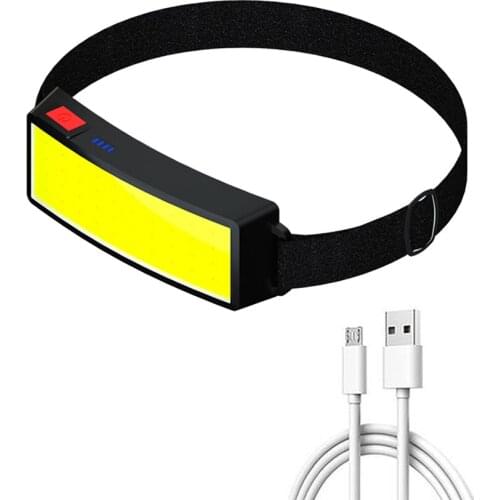 Налобные фонарики KEY-WIN China At AliExpress