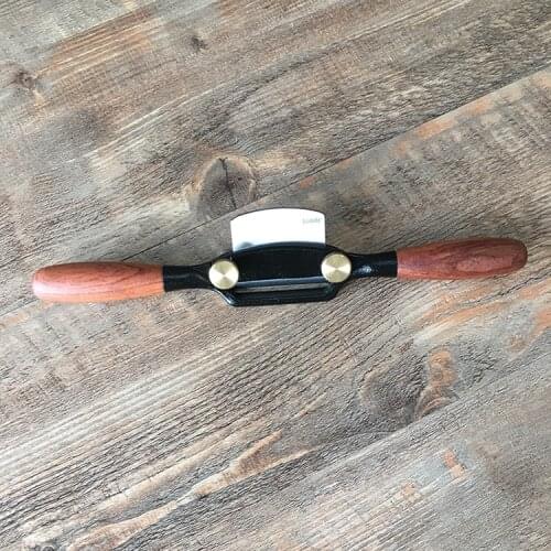 Автоинструменты LEEKNOW China At AliExpress