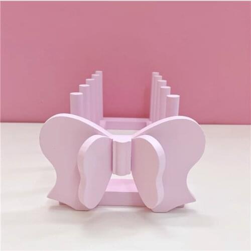 Cute Kitchen Sink Drain Rack Storage Organizer Dish Drying Rack Holder Shelf Drainer Cocina Wood Plate Cups Stand Display Holder