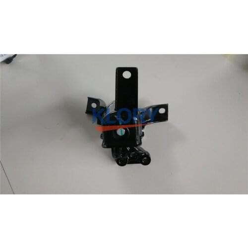 Engine mount body assembly for Great wall haval H6 GW4G63 engine OEM:1001110AKZ08A 1001200AKZ08A 1001300AKZ08A 1001610AKZ08A