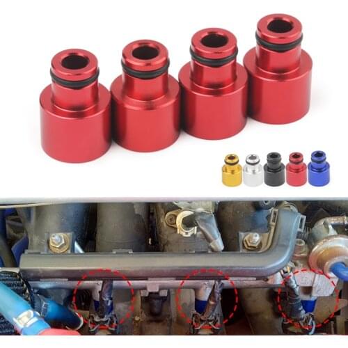 Топливные инжекторы Mrhello China At AliExpress