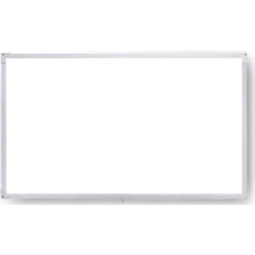 MY2-13, 2PCS/lot,electric heater,far-infrared wall mount crystal,comfortable warm wall,Infrared heater,carbon crystal heater