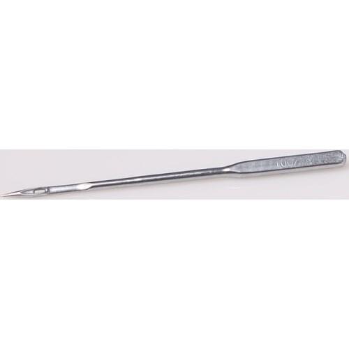 FLYING TIGER Brand Sewing Kit Needle For Shoemaker Shoe Sew Repair Mending Machine Hand Tools 30 pieces/lot