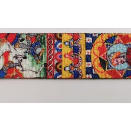 18mm 20mm NATO Army Sports brand Nylon fabric belt accessories belt buckle bands 007, James bond. black 20mm watch strap