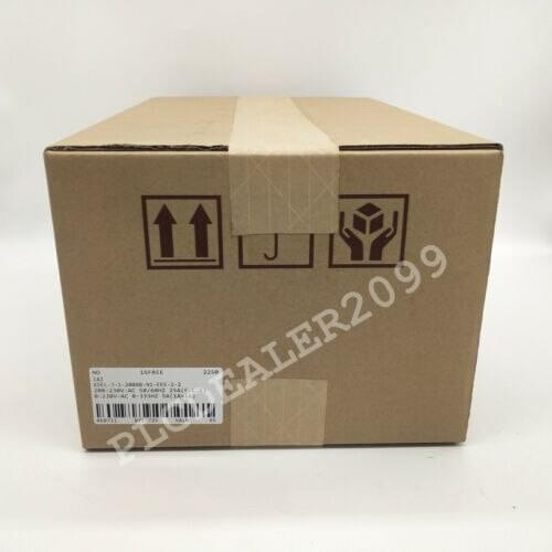 New IAI X-SEL Controller XSEL-J-1-200AB-N1-EEE-2-2 In Box 1Year warranty