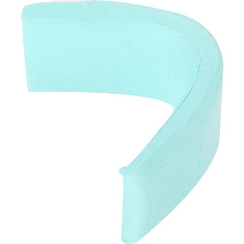 Jewelry Repair Harmless Dry Cleaner Clay Remove Oil Collecting Parts Pivots