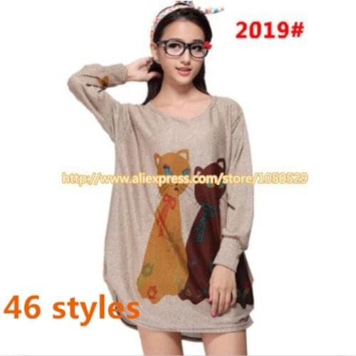 Рубашки и блузки для беременных Tenfb China At AliExpress