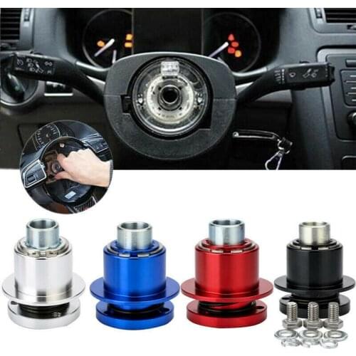 VVTKK Parts For Car Interiors