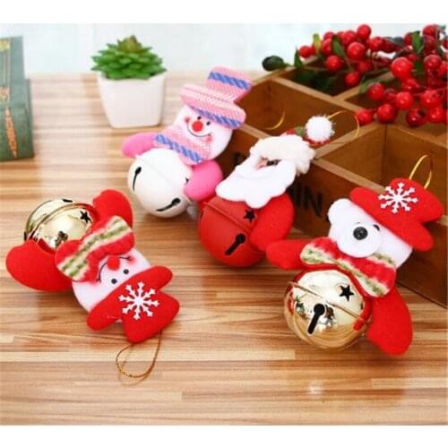 Наконечники на ёлку WYNLZQ China At AliExpress