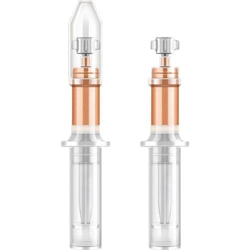 Instant Lifting Liquid Pump Eye Cream Anti Puffiness Wrinkles Effect Long Lasting Remove Eye Bag Dark Circles Fine Lines