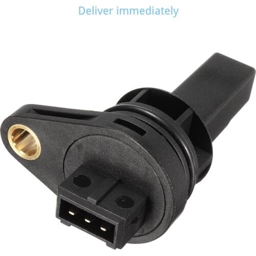 3 Pins Odometer Speed Sensor For LIFAN SOLANO 620 X60 SMILY 320 LF481Q3-3802100C