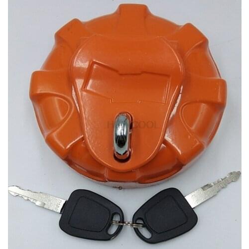 FOR excavator Doosan Daewoo 60/55/80/150/215/225/300/220-5-7 diesel tank high quality accessories free excavator shipping