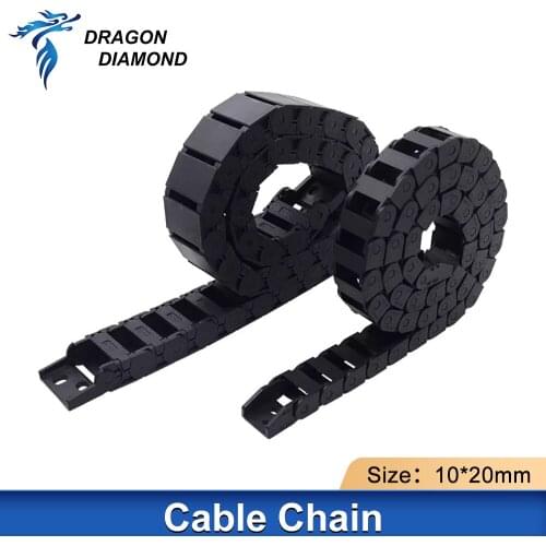 DRAGON DIAMOND Womens Clothing