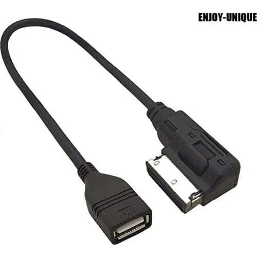 ENJOY-UNIQUE USB Cables