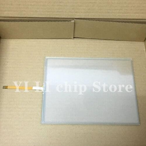 GG08401 G08402 G08401 WTG-01 G12101 G10402 G10401 New original touch screen