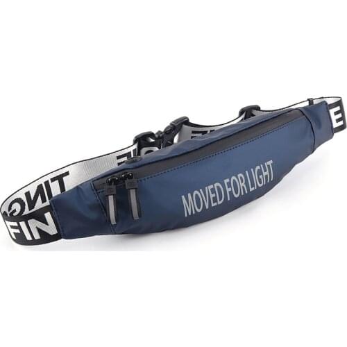 Сумки для бега Haissky China At AliExpress