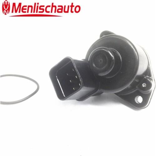 Best performance Idle Speed Control Valve MD628059 For Japanese car