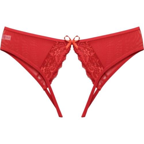 Карнавальные костюмы Liona China At AliExpress