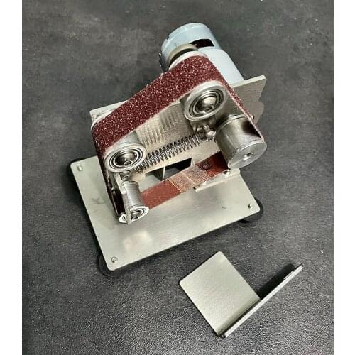 Комплектующие к инструментам MARKING China At AliExpress