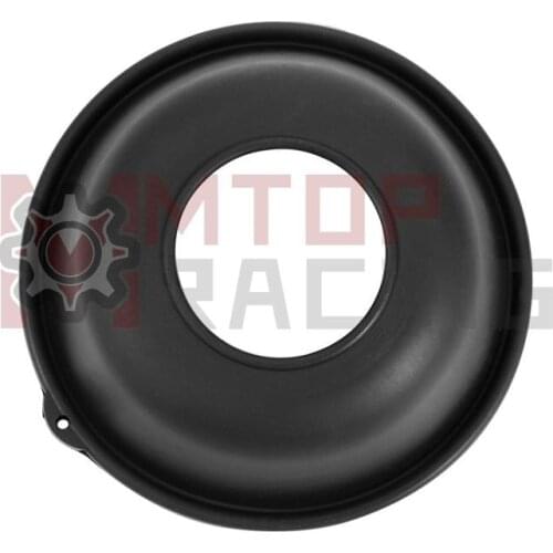 Carburetor Diaphragm Vacuum Membrane For Suzuki VS600 Intruder 600 1995-1997 VS750 1985-1991 VS800 1992-2009 Membrane Only
