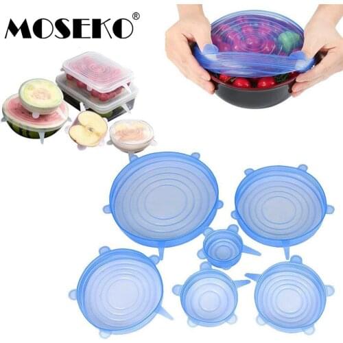 Прочие детали кухонных принадлежностей MOSEKO China At AliExpress