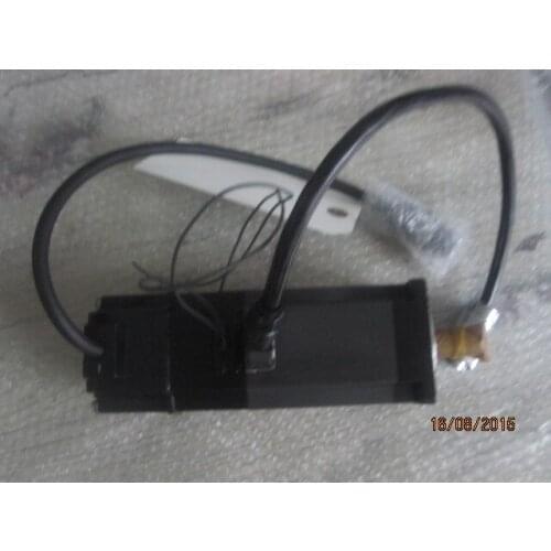 NEW&ORIGINAL AC SERVO MOTOR HC-KFE43 *Please contact us for real photo,100% real stock