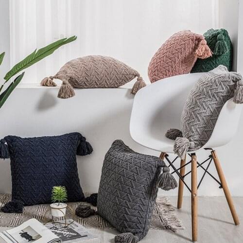 NT LEDIZ Decorative Pillowcases