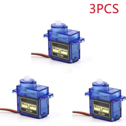 OMESHIN Quadcopter Motors