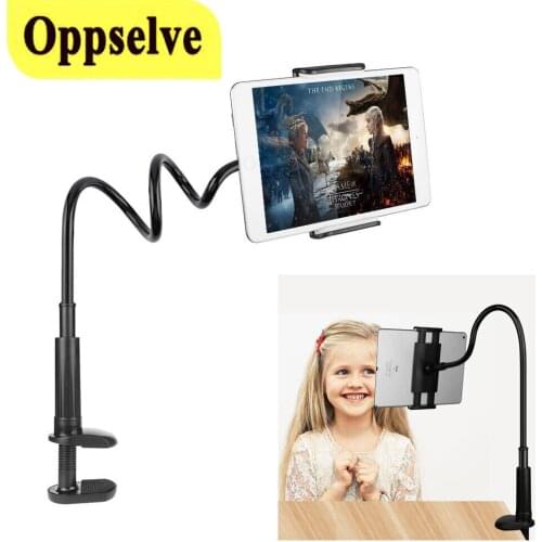 Oppselve Flexible Mobile Phone Holders