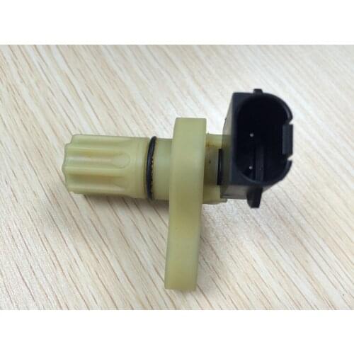 Original Quality Transmission Speed Sensor For Ford mondeo1.8 Speed sensor XS7P-7M101-AB XS7P-7M101AB XS7P7M101AB