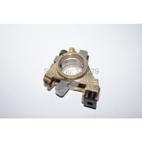 Original gripper housing cpl,M1.005.428F,G2.011.125,G2.011.128