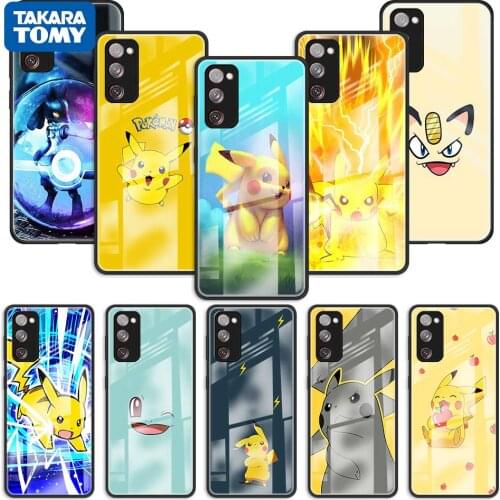 TAKARA TOMY Samsung Galaxy A12 Phone Cases