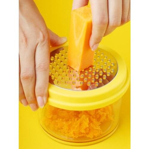 Corn Stripper Manual Dunschiller Cob Threshing Removing Stripping Cutter Gereedschap Dorsmachine Keuken Gadgets