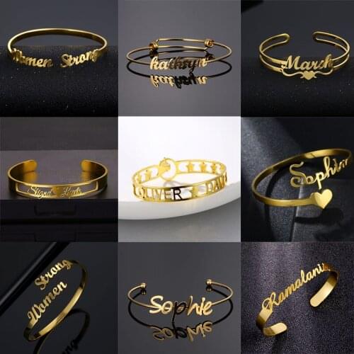  Virgincharms China