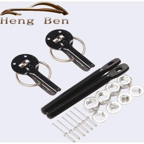 Капоты Wz Heng China At AliExpress