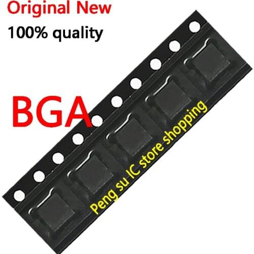 2piece)100% New PM8029 BGA Chipset