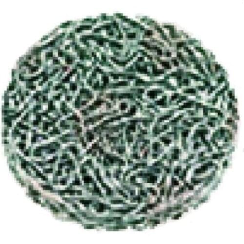 5 PIECES X espresso machine Group Jet Filter Screen La Cimbali faema, e.t.a