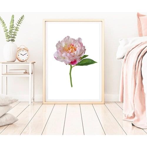 ALECMONOPOLY Wall Pictures For The Bedroom