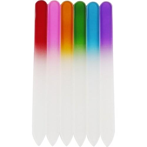 Beidol Products For Manicure And Pedicure