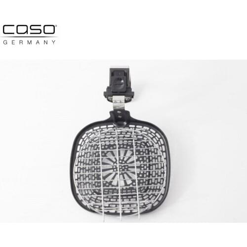 CASO Spare Parts For Kitchen Appliances