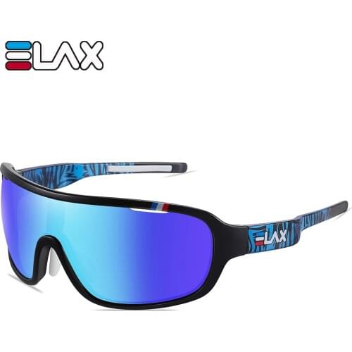 ELAX Goods For Sports And Recreation