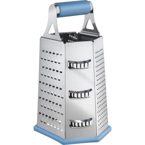 Guffman Stainless Steel Kitchen Utensils Sets