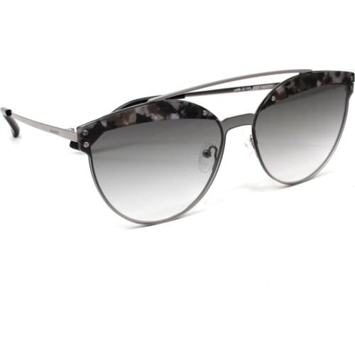 199 C02 Annabella Sunglasses Quality and Original Sun Glasses