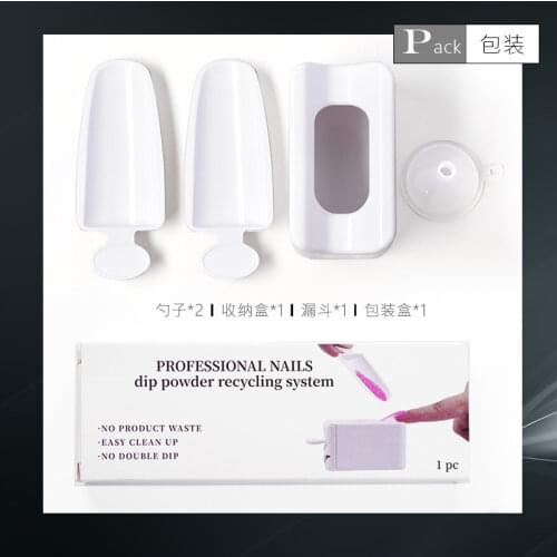 Гель-лаки для ногтей Konsttinos China At AliExpress