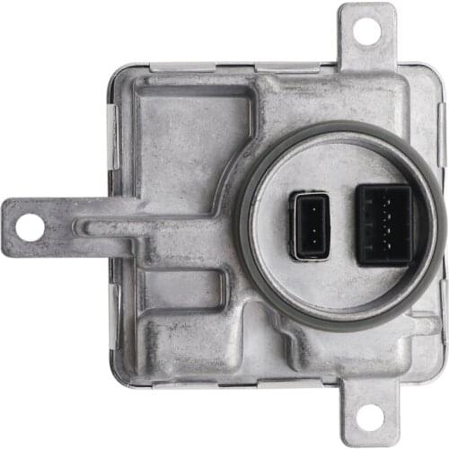 Car Xenon lamp D3 ballast 8K0.941.597E lamp AC rectifier 8K0941597E for Audi A1 A3 A4 A5 A6 Q3 Q5 Q7 S3 Volkswagen Golf GTI cc