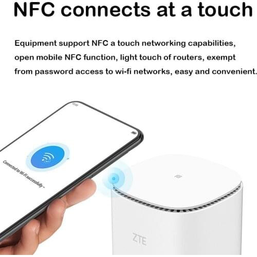 Unlocked Huawei E8231 3G HSPA USB Wingle Power-Fi Modem Mobile WiFi Hotspot new