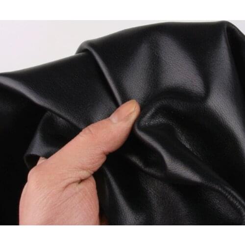 Real smooth Cowhide leather quality A grade genuine leather soft Cow Calf skin leather whole spelt for gloves clothing