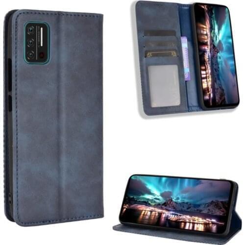 Чехлы для телефонов UMIDIGI A7S PEIBIN China At AliExpress